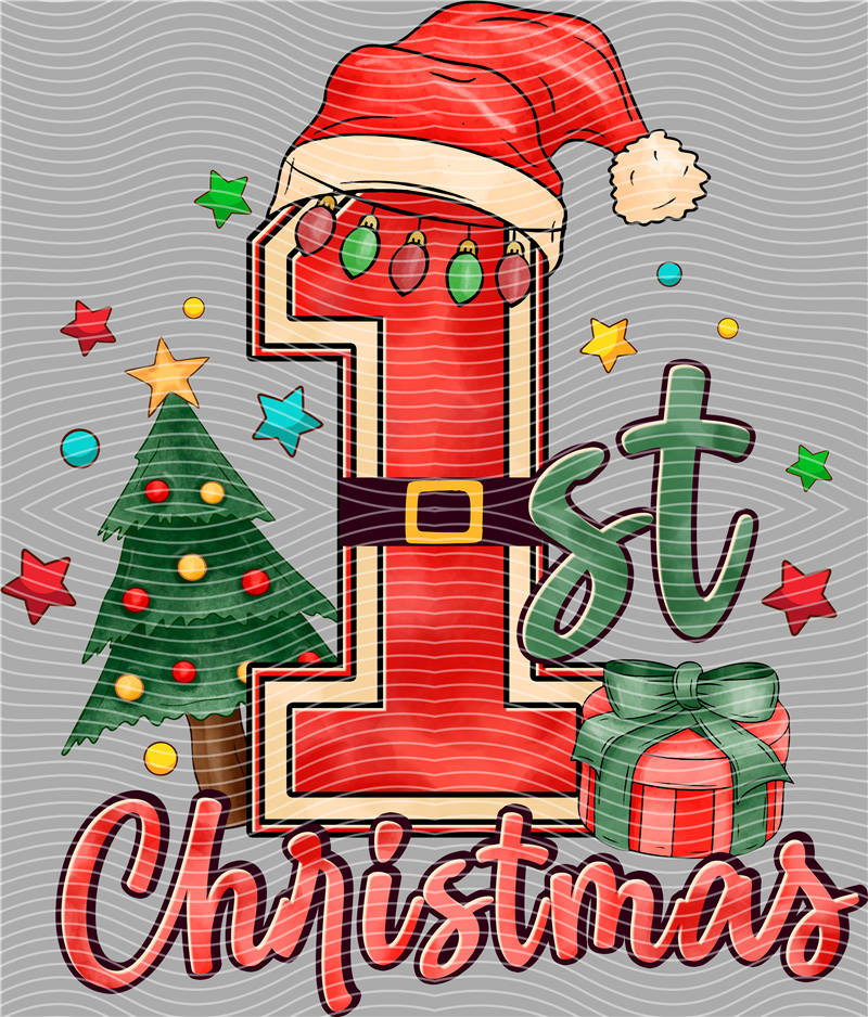 Christmas-DJ 27